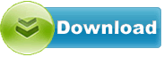 Download easyCIS 1.0.62.71
